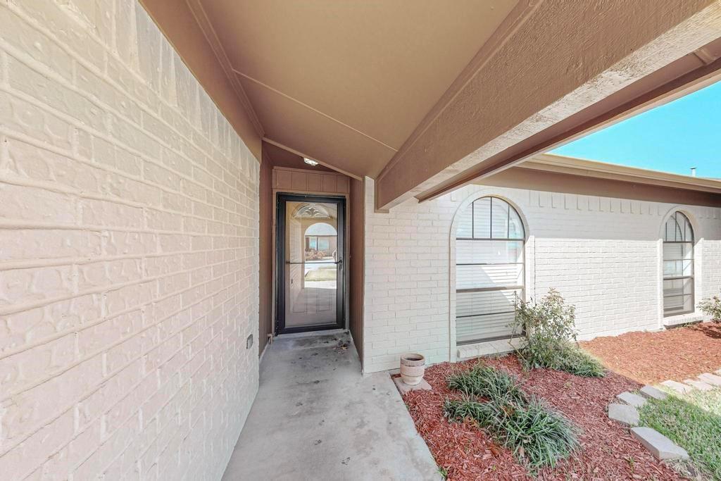 6225 Sunnybrook Drive
