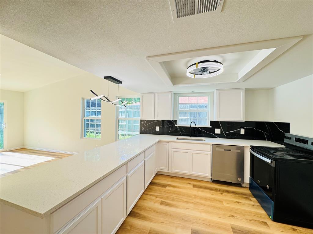 Westpoint Add - Residential