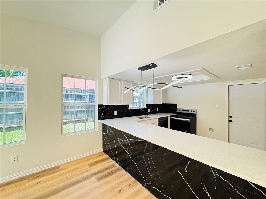 Westpoint Add - Residential