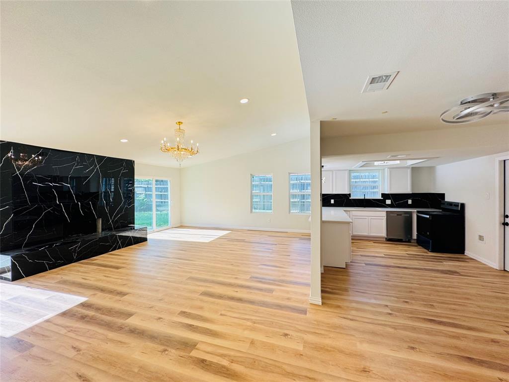 Westpoint Add - Residential