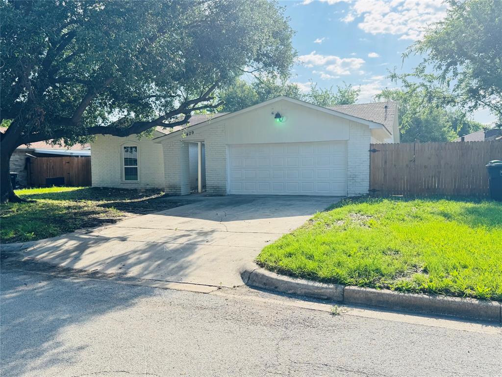 Westpoint Add - Residential