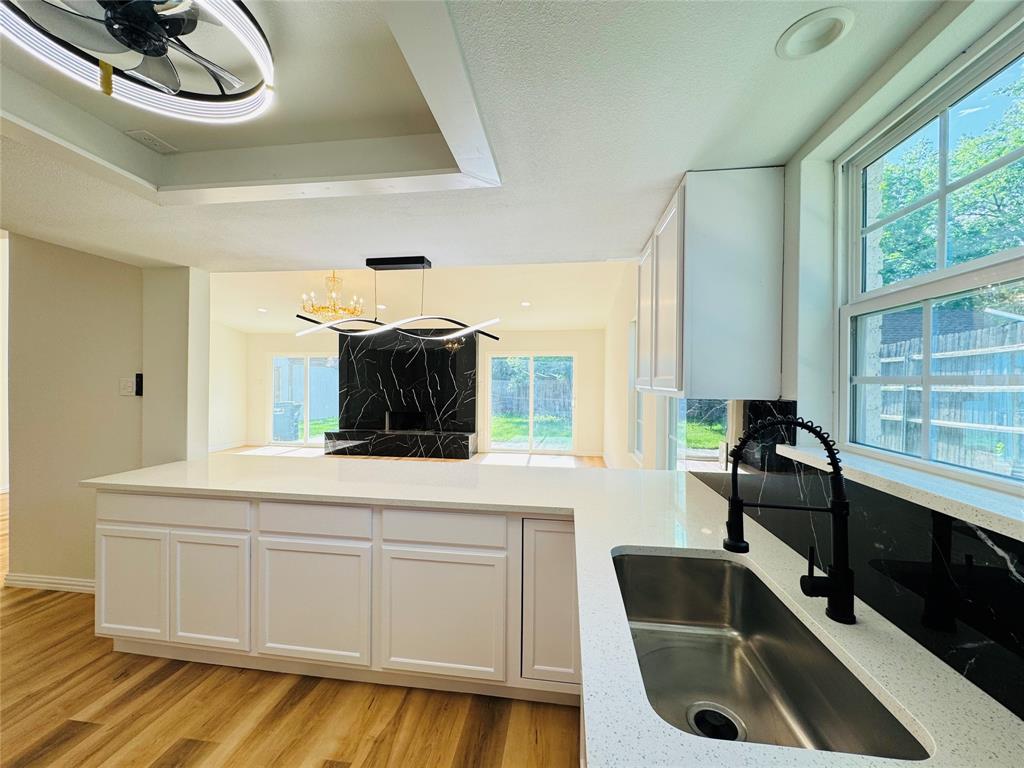 Westpoint Add - Residential