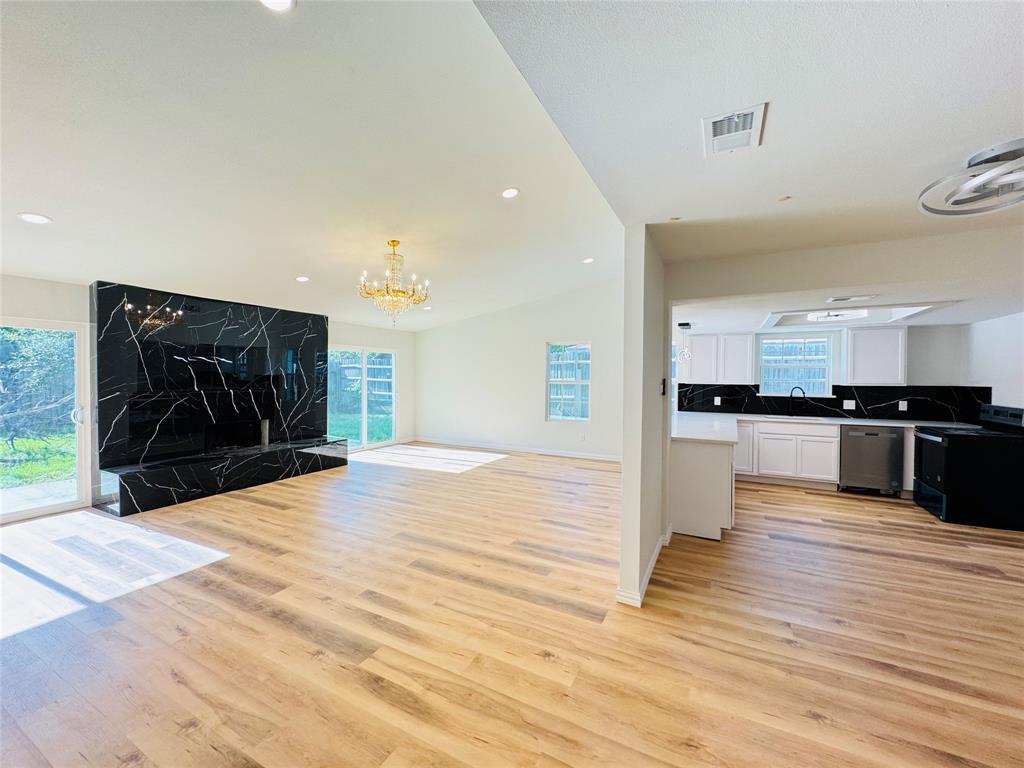 Westpoint Add - Residential