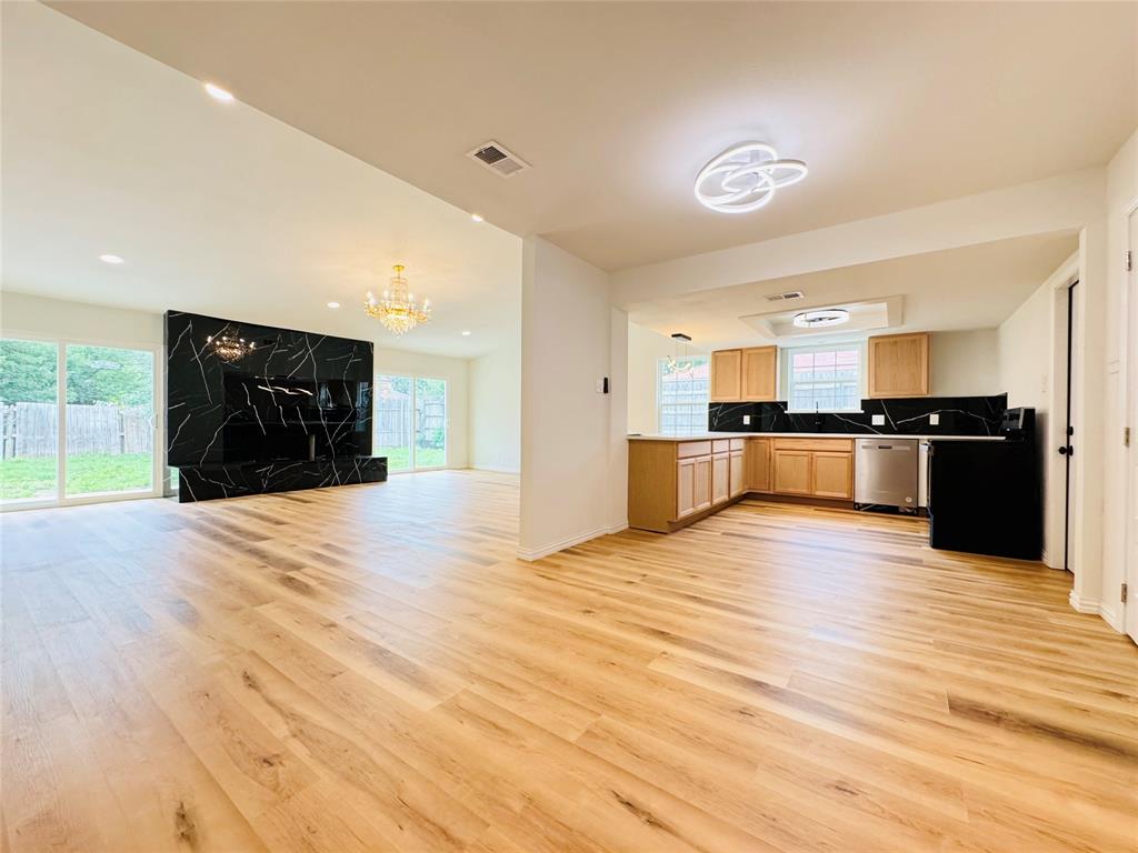 Westpoint Add - Residential