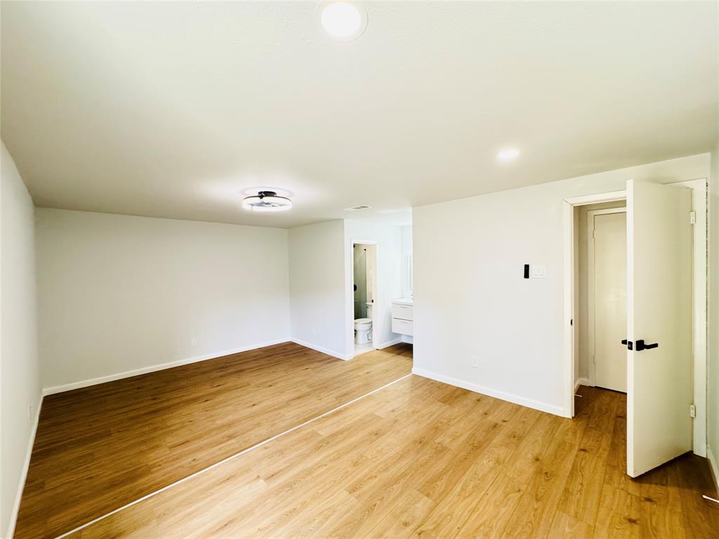 Westpoint Add - Residential