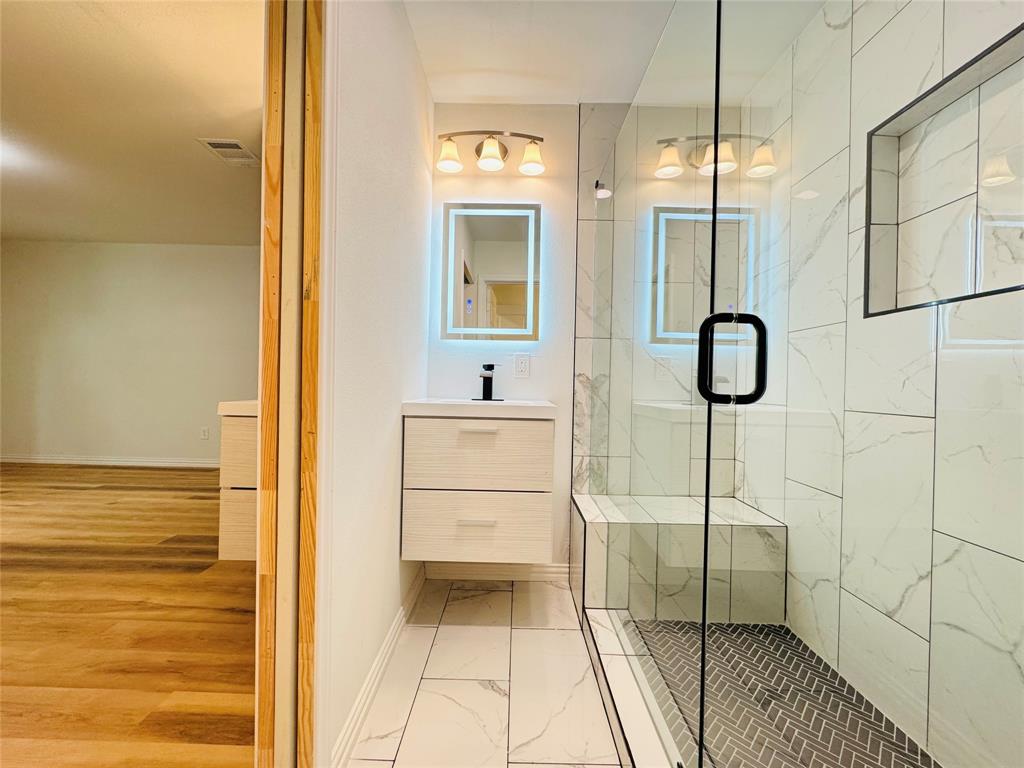 Westpoint Add - Residential