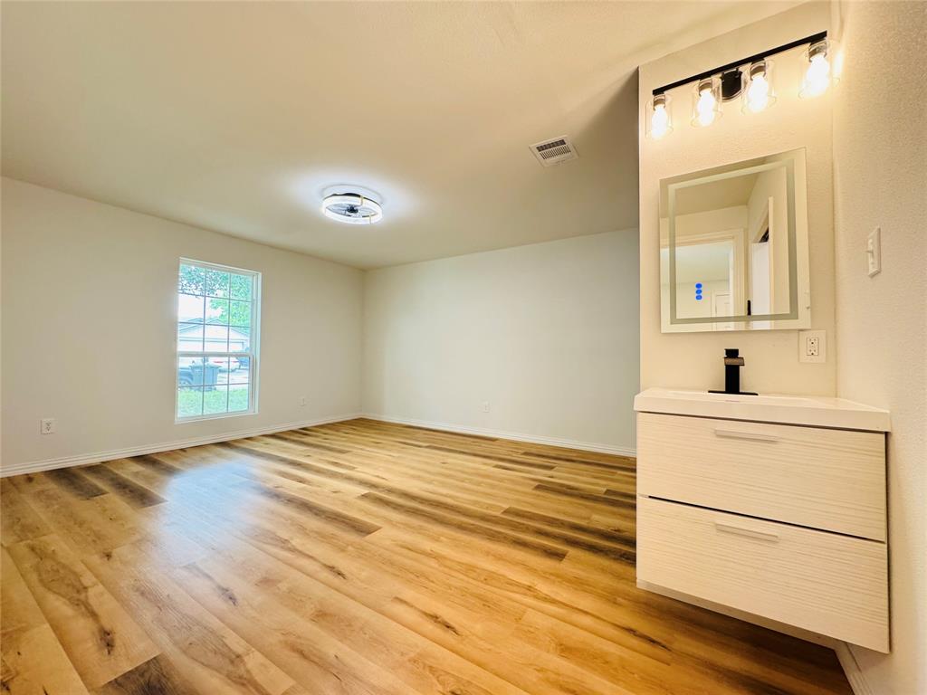 Westpoint Add - Residential