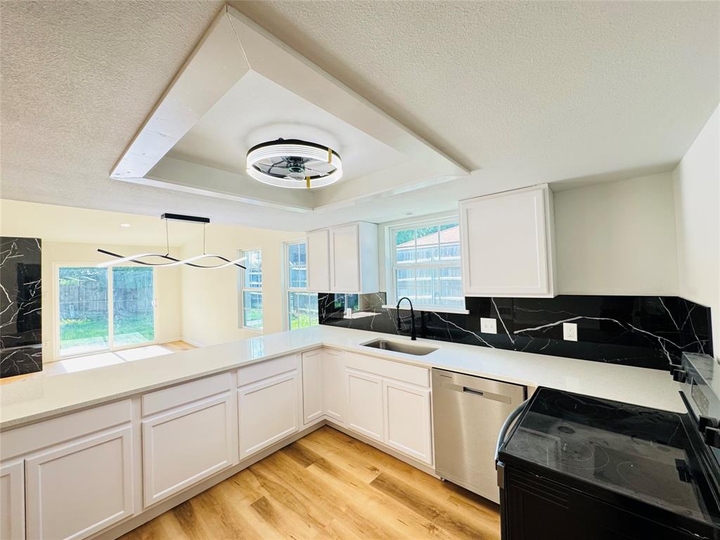 Westpoint Add - Residential