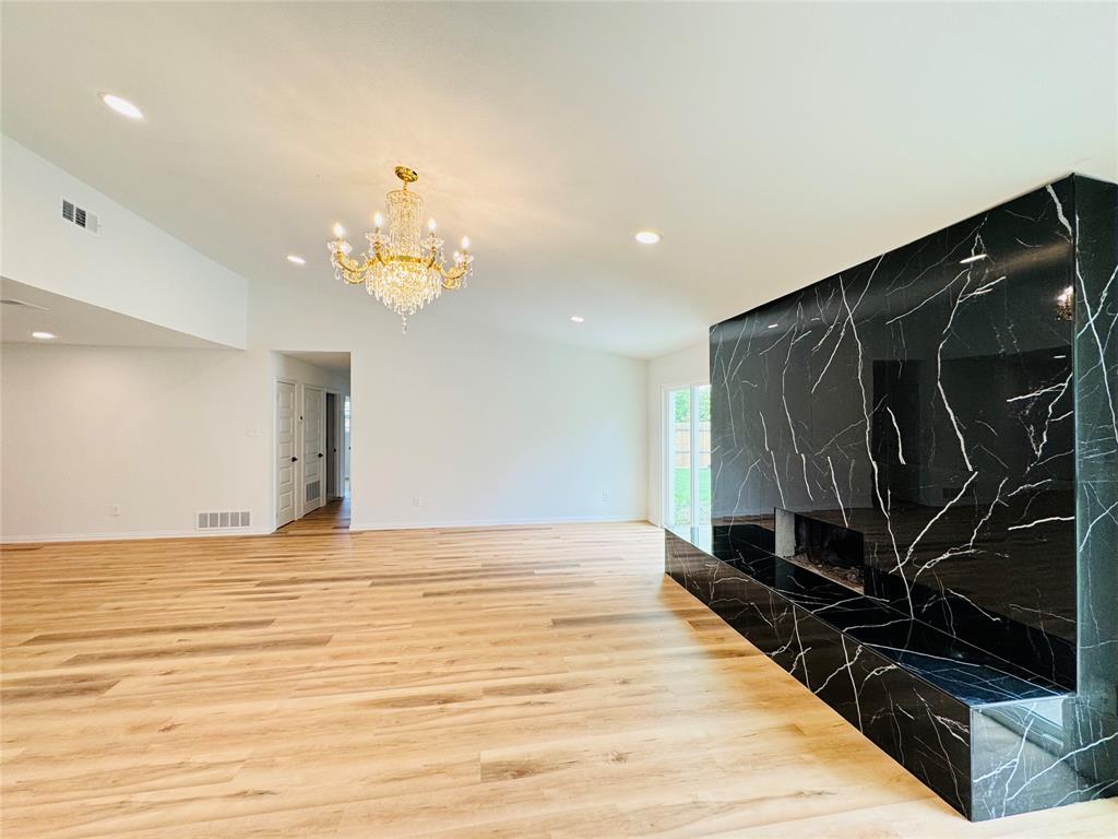 Westpoint Add - Residential