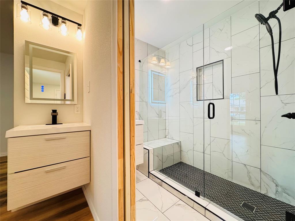 Westpoint Add - Residential