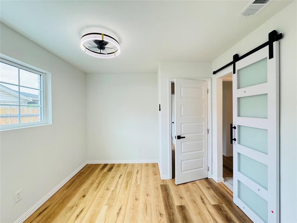 Westpoint Add - Residential