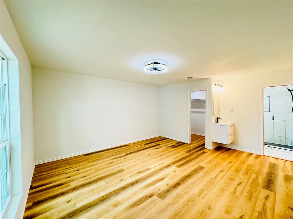 Westpoint Add - Residential