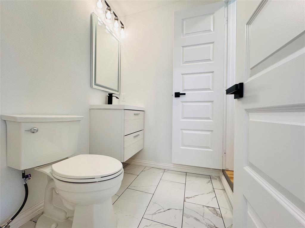 Westpoint Add - Residential