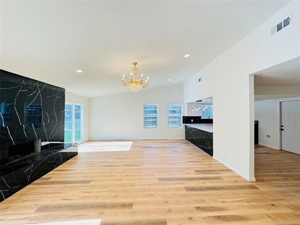 Westpoint Add - Residential