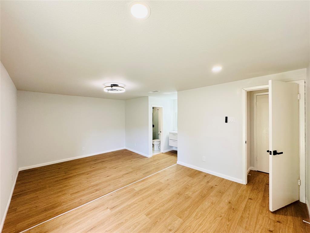 Westpoint Add - Residential