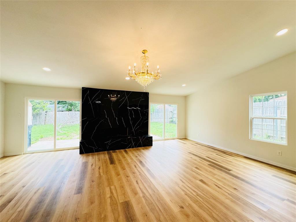 Westpoint Add - Residential