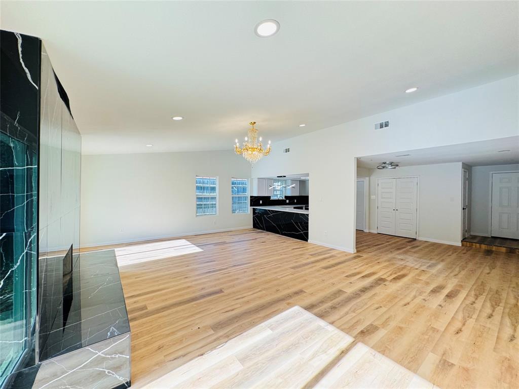 Westpoint Add - Residential