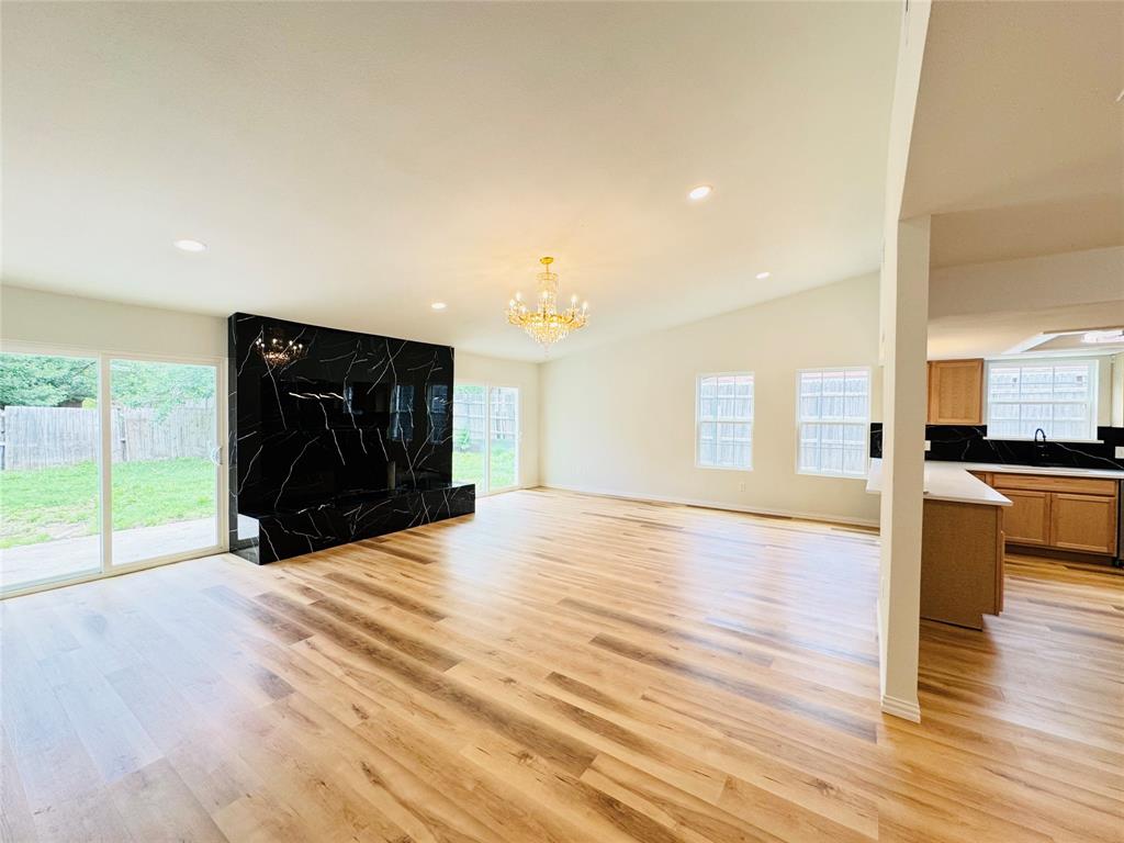 Westpoint Add - Residential