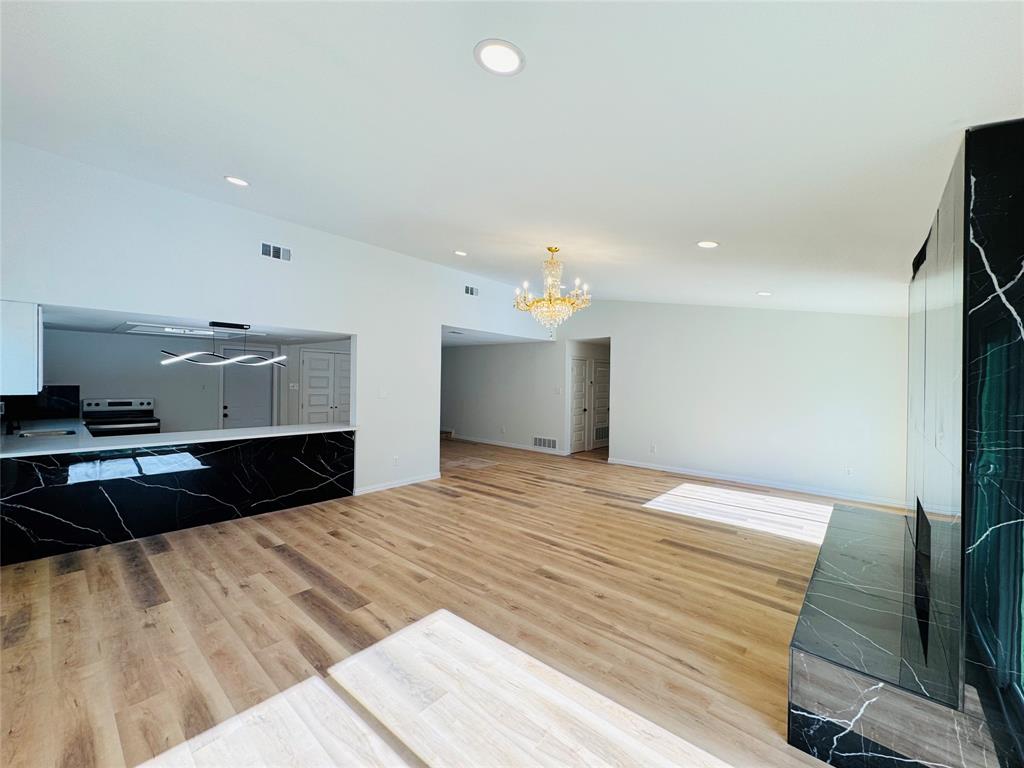 Westpoint Add - Residential