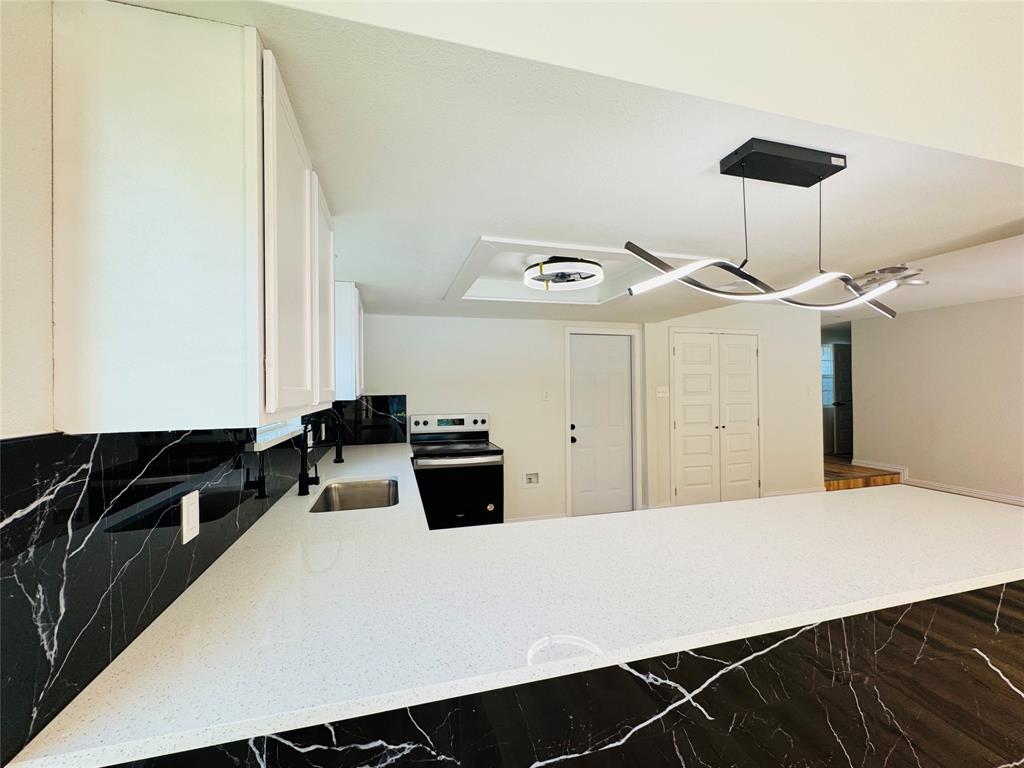 Westpoint Add - Residential