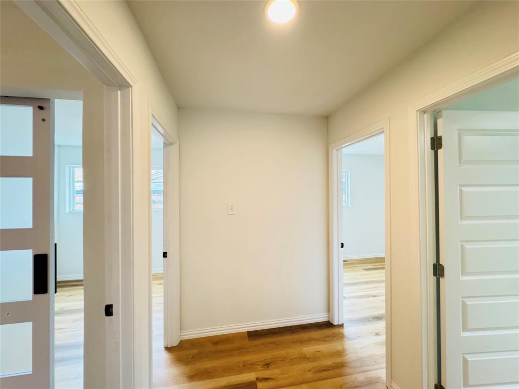 Westpoint Add - Residential