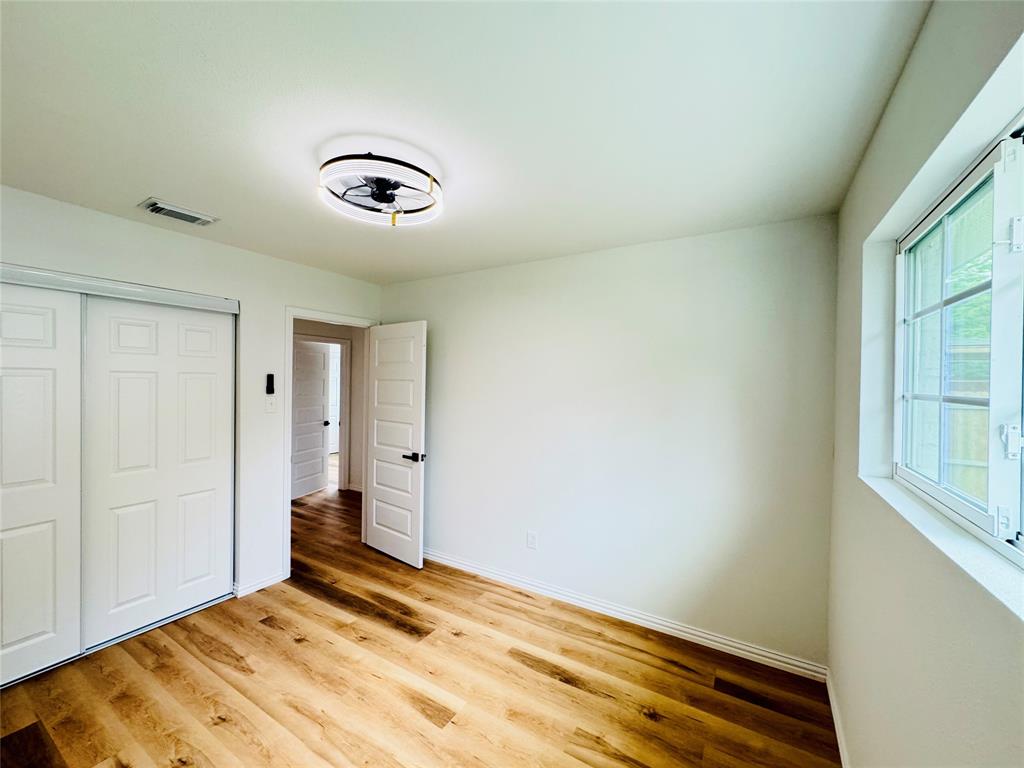 Westpoint Add - Residential