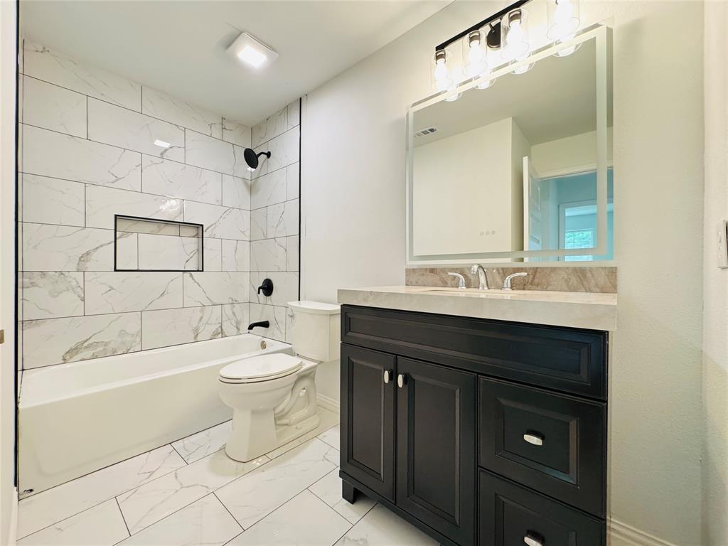 Westpoint Add - Residential