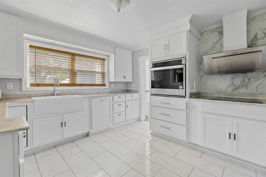 A0180 CLARK - Residential