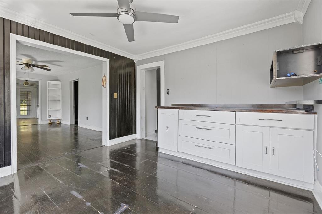 A0180 CLARK - Residential