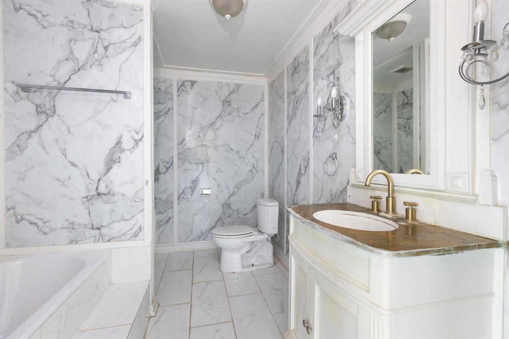 A0180 CLARK - Residential