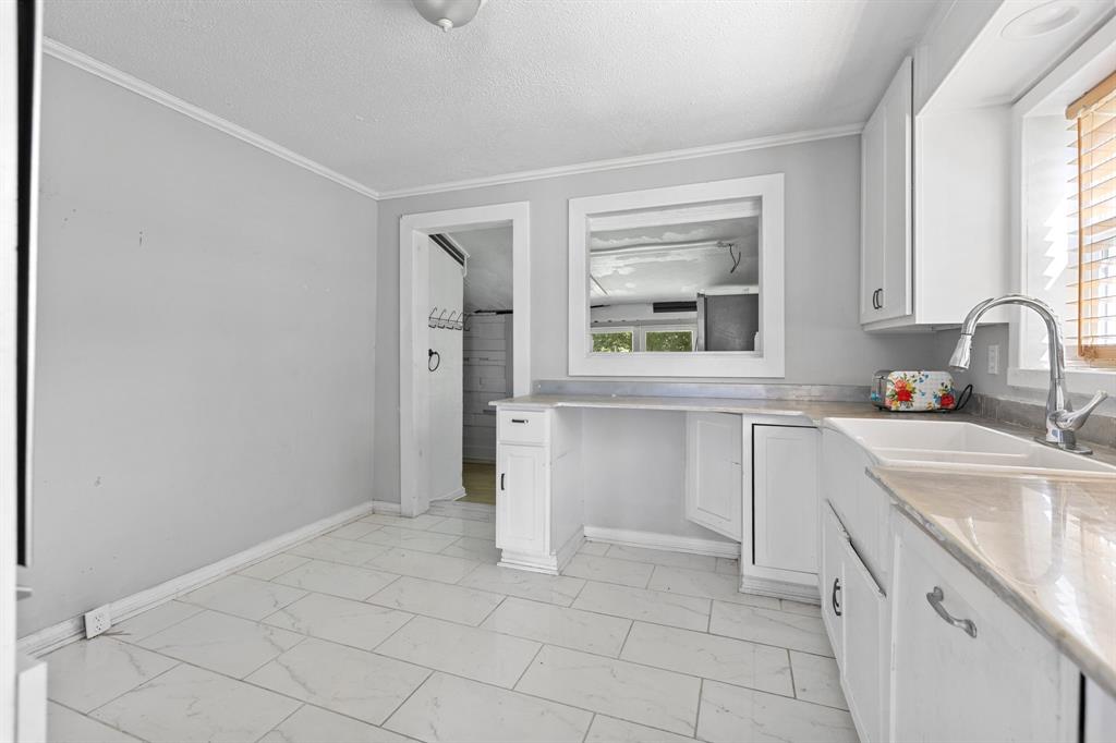 A0180 CLARK - Residential