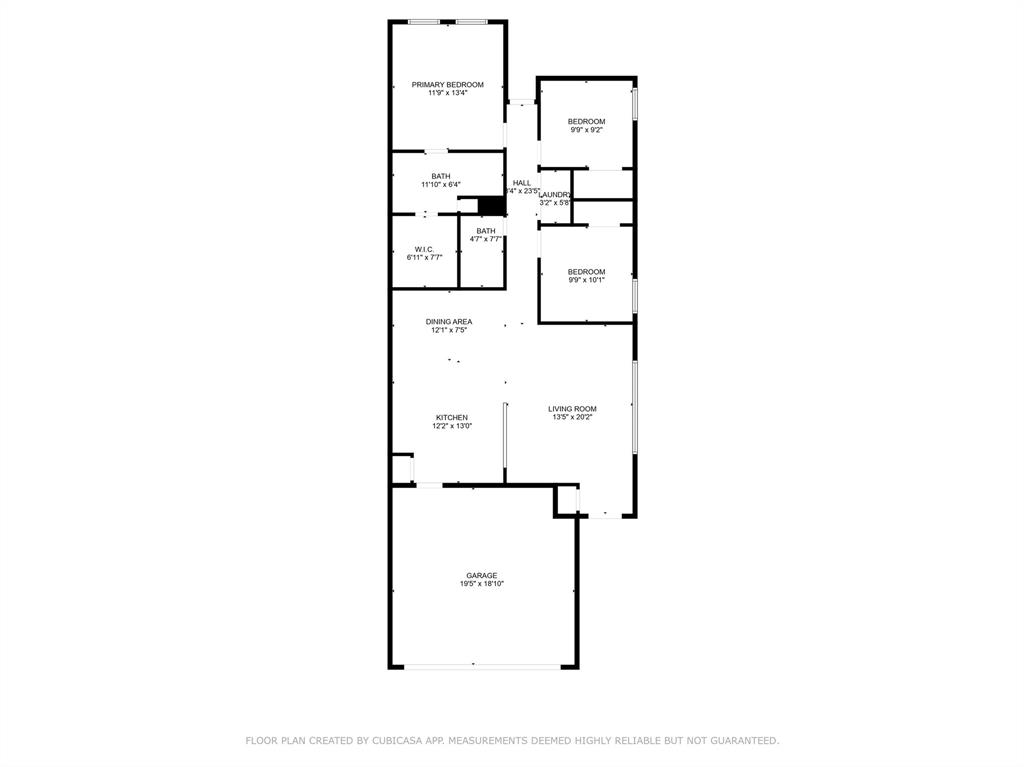 HERITAGE HILLS EST PH 2 - Residential Lease