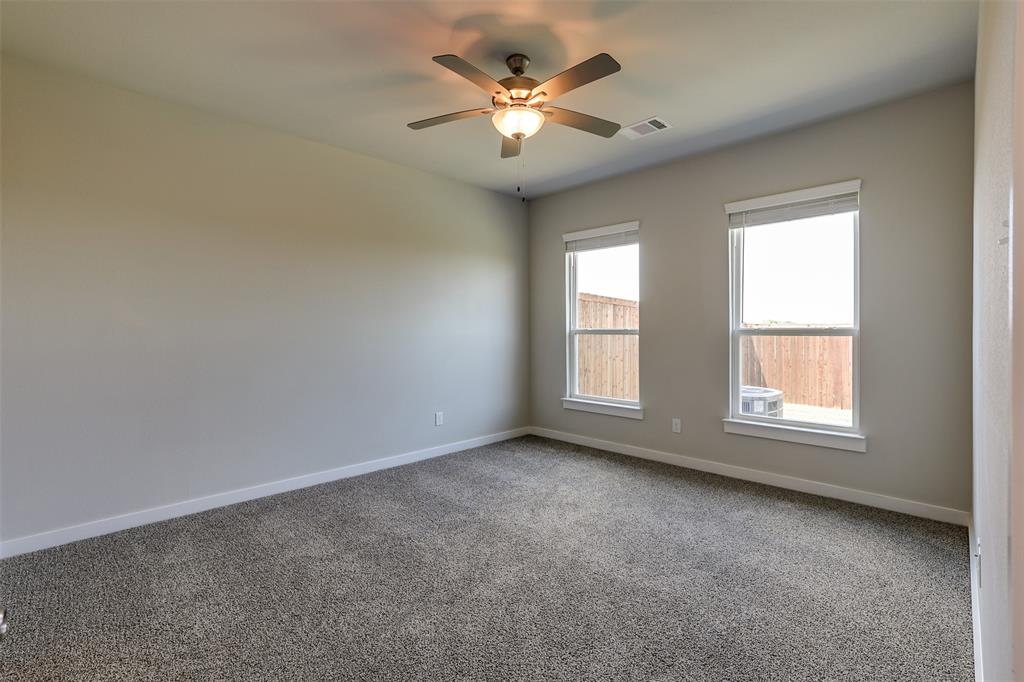 HERITAGE HILLS EST PH 2 - Residential Lease