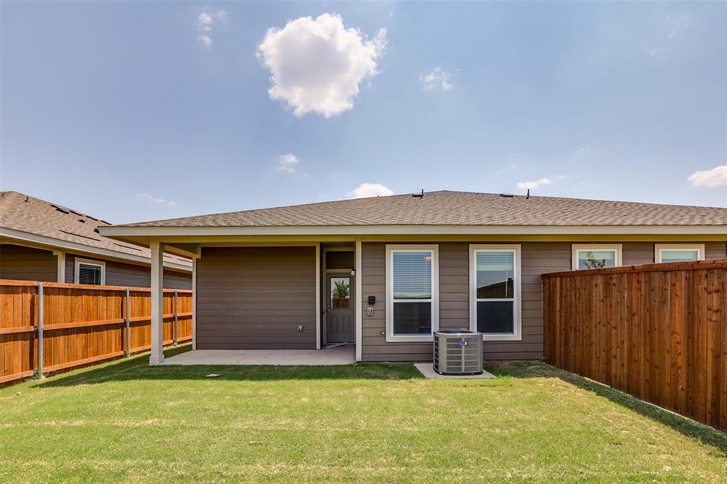 HERITAGE HILLS EST PH 2 - Residential Lease