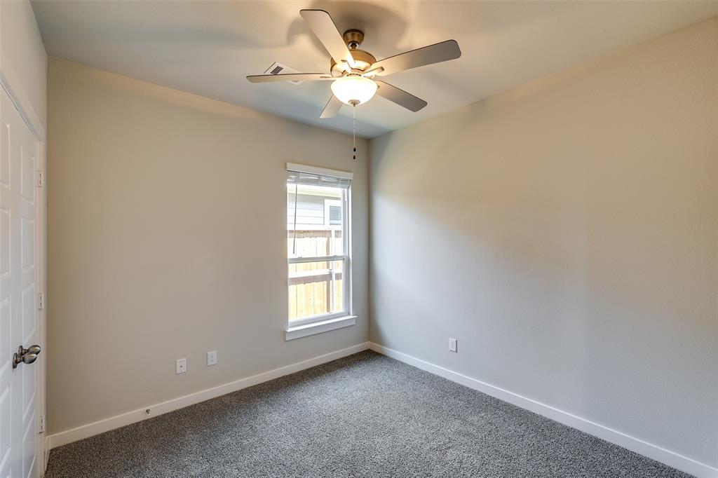 HERITAGE HILLS EST PH 2 - Residential Lease