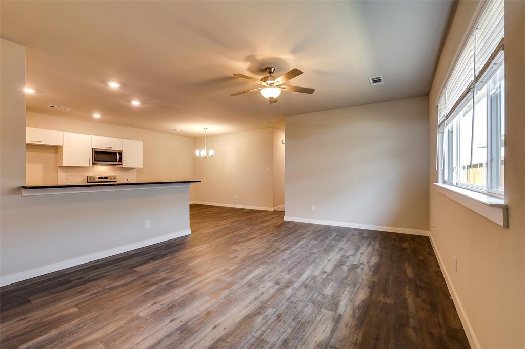 HERITAGE HILLS EST PH 2 - Residential Lease