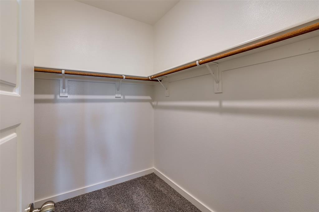 HERITAGE HILLS EST PH 2 - Residential Lease