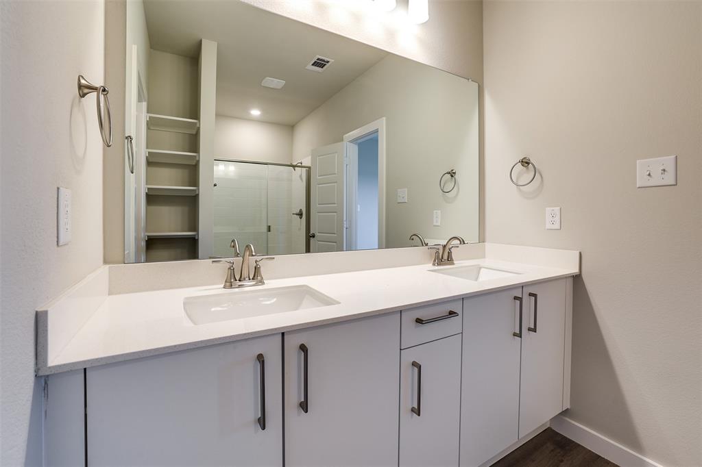 HERITAGE HILLS EST PH 2 - Residential Lease