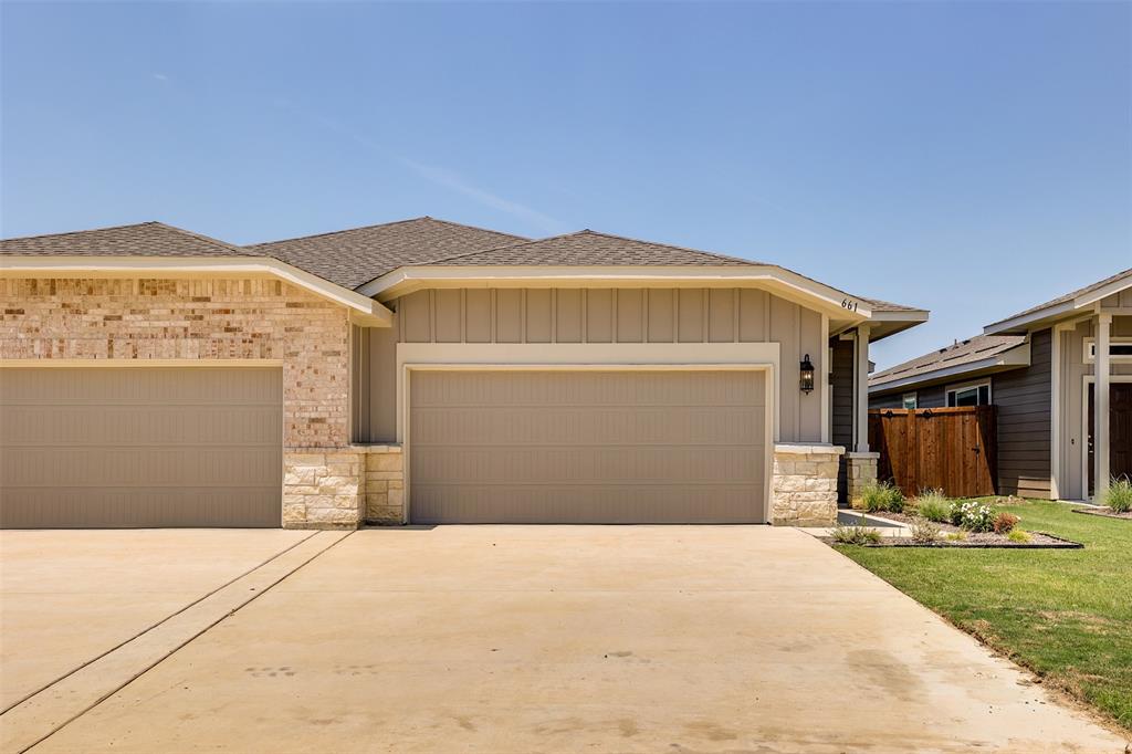 HERITAGE HILLS EST PH 2 - Residential Lease