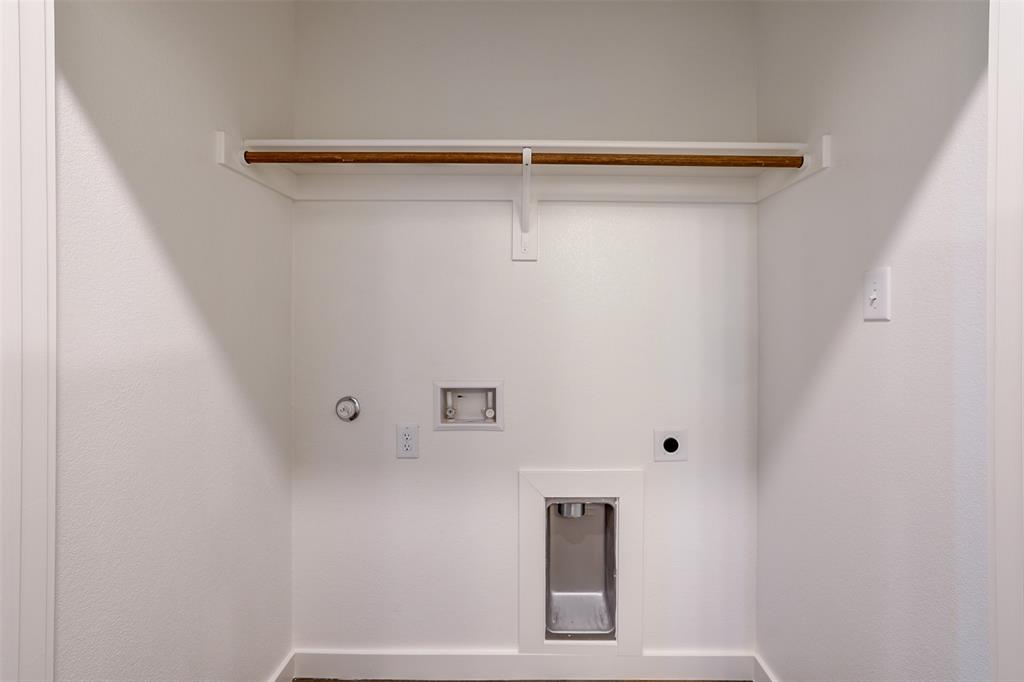 HERITAGE HILLS EST PH 2 - Residential Lease