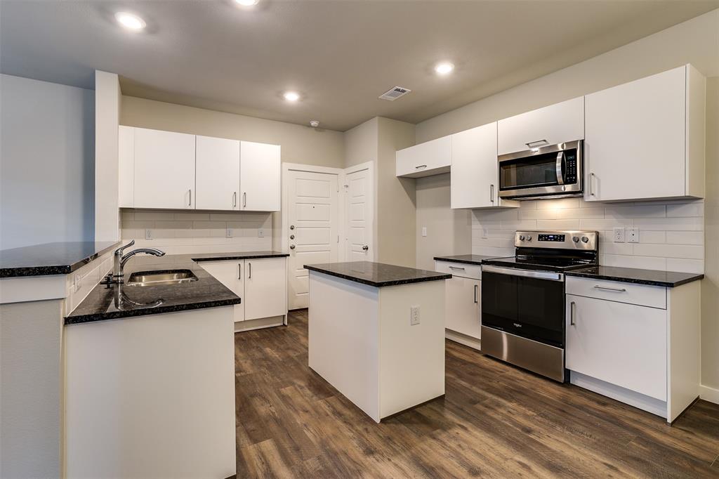 HERITAGE HILLS EST PH 2 - Residential Lease