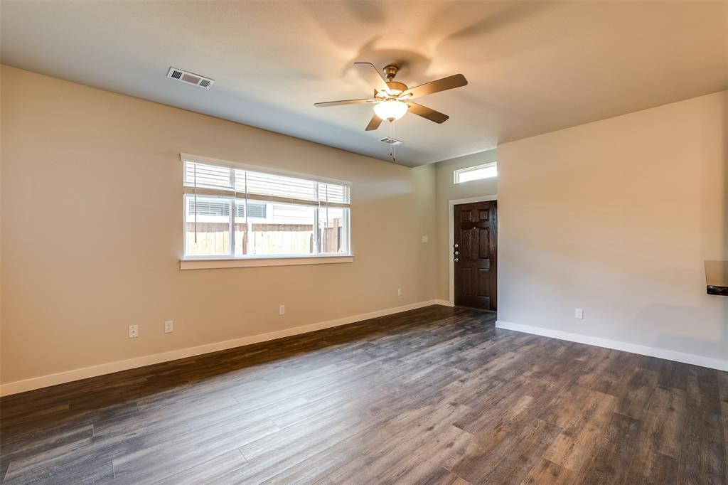 HERITAGE HILLS EST PH 2 - Residential Lease