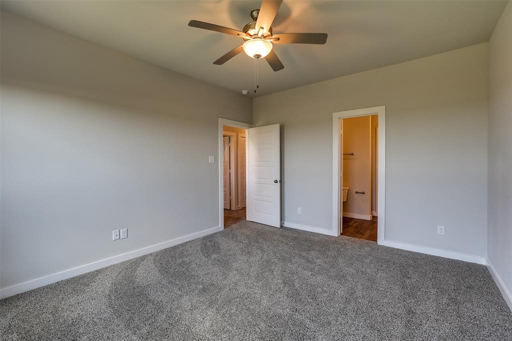 HERITAGE HILLS EST PH 2 - Residential Lease