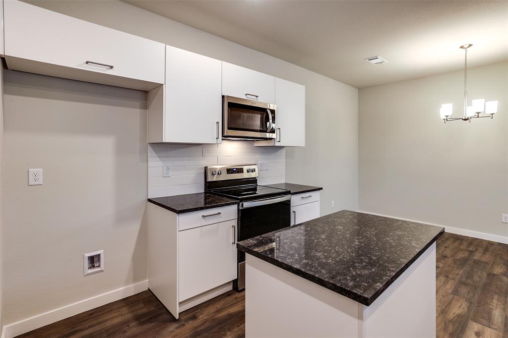 HERITAGE HILLS EST PH 2 - Residential Lease