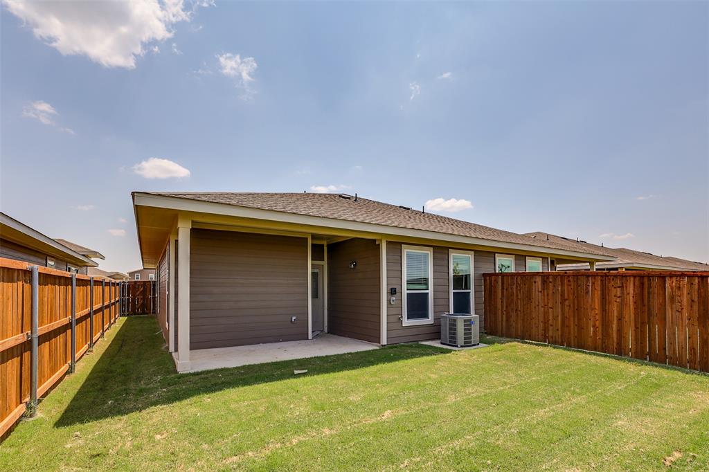 HERITAGE HILLS EST PH 2 - Residential Lease