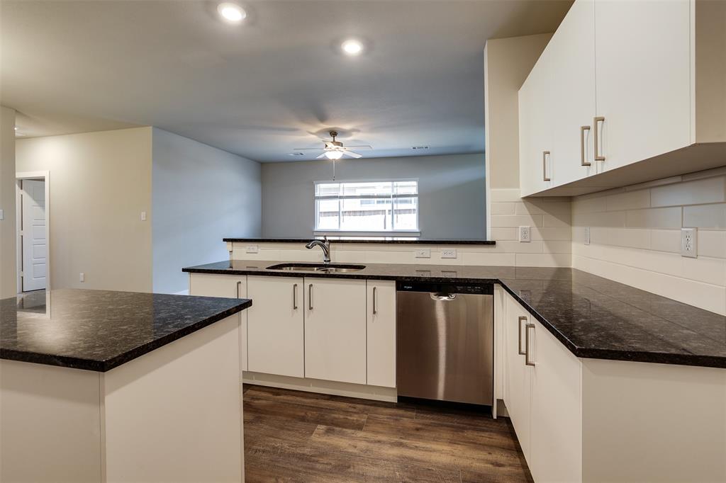 HERITAGE HILLS EST PH 2 - Residential Lease