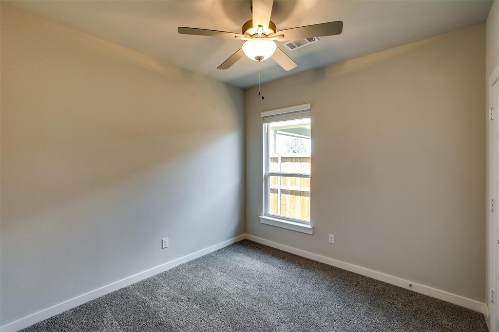 HERITAGE HILLS EST PH 2 - Residential Lease