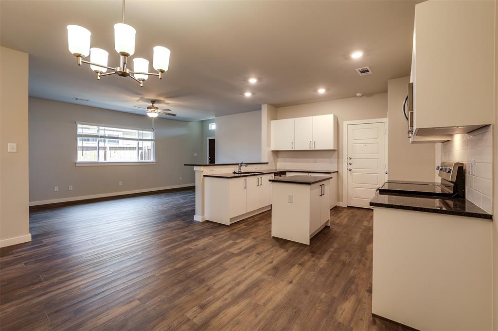 HERITAGE HILLS EST PH 2 - Residential Lease