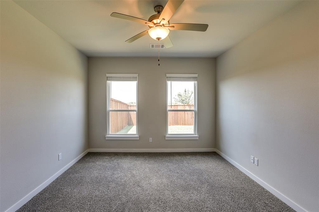 HERITAGE HILLS EST PH 2 - Residential Lease