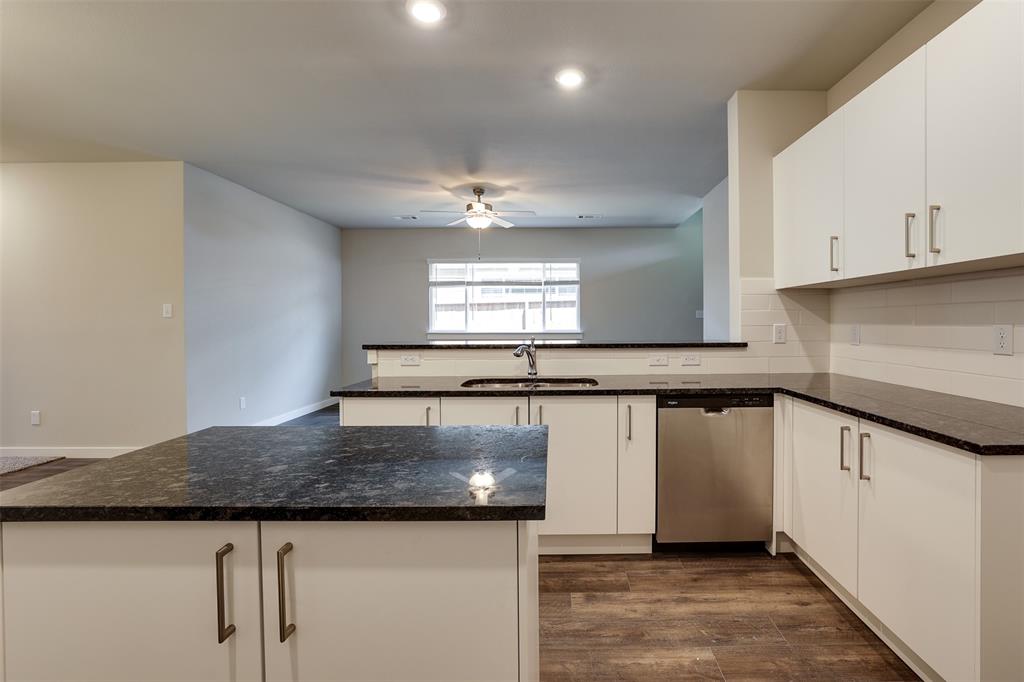 HERITAGE HILLS EST PH 2 - Residential Lease